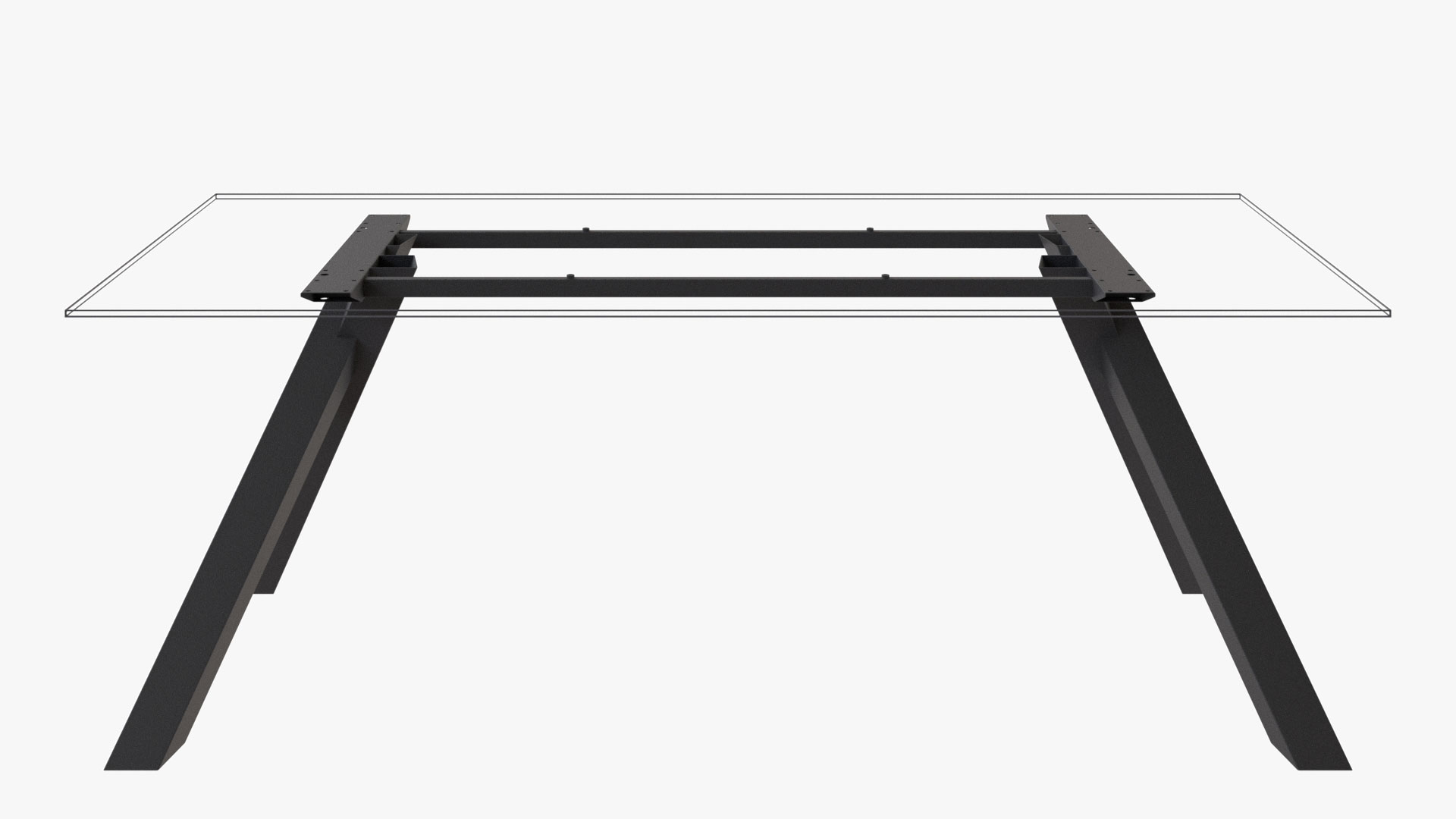 Sistem HIDE – ASTER