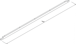 Connector
