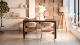 System EXTA – FLEX 900