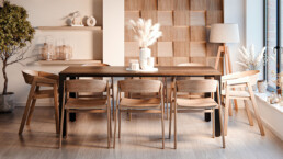 System EXTA – FLEX 900