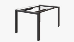 System EXTA – FLEX 900