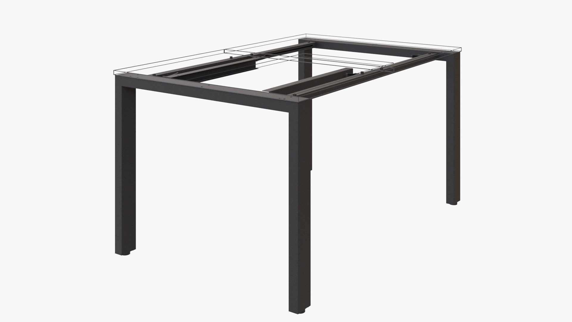 System EXTA – FLEX 900