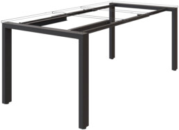 System EXTA – FLEX 900