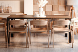 System EXTA – FLEX 900